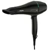 Bild von Philips Bhd272/00 2100w Haartrockner