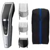 Bild von Philips Hc5630/15 Rasierer