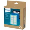Bild von Philips Fc8010/02 Staubsaugerfilter