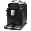 Bild von Gaggia Cadorna Plus, Kaffeevollautomat, Schwarz