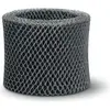 Bild von Philips FY2402/30, Zubehör Luftbehandlung