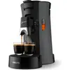 Bild von Philips Senseo Select, Kapselmaschine, Grau