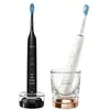 Bild von Philips Diamondclean 9000 Elektrische Zahnbürste