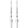 Bild von Philips Sonicare, Zubehör Zahnpflege, F1 Standard Nozzle