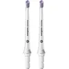 Bild von Philips Sonicare, Zubehör Zahnpflege, F3 Quad Stream Nozzle