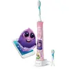 Bild von Philips Sonicare Kids Elektrische Zahnbürste