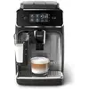Bild von Philips EP2236/40, Kaffeevollautomat, Schwarz