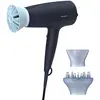 Bild von Philips 3000 Bhd360/20 2100w Haartrockner