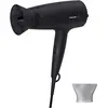 Bild von Philips, Föhn, 3000 Series Haartrockner BHD308/10 (1600 W)