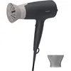 Bild von Philips, Föhn, 3000 Series Haartrockner (2100 W)