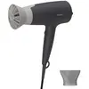 Bild von Philips Bhd351/10 2100w Haartrockner