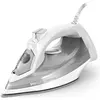 Bild von Philips DST5010/10, Bügeleisen, Silber, Grau, Weiss