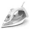 Bild von Philips 5000 Series Dst5010 2400w Dampfbügeleisen