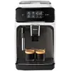 Bild von Philips 902202811 Kaffeevollautomat
