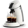 Bild von Senseo Original Plus, Kapselmaschine, Weiss