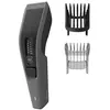 Bild von Philips Serie 3000 Haarschneider