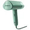 Bild von Philips 3000 series STH3010/70, Dampfglätter, Grün