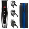 Bild von Philips Series 9000 Rasierer