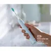 Bild von Philips Sonic Care 2100 Hx3651 Elektrische Zahnbürste