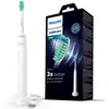 Bild von Philips Sonicare 2100 Elektrische Zahnbürste