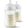 Bild von Philips Avent, Babyflasche, Natural Response (260 ml)