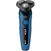 Bild von Philips, Rasierapparat, Shaver Series 5000