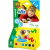Bild von Ses, Malstifte, Meine erste Farbe-Ball (1x)