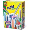 Bild von Ses Creative Blow airbrush Pens - Magic Farbwechsel