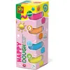 Bild von Ses 00512 Happy Knete