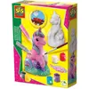 Bild von Ses Einhorn