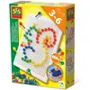 Bild von Ses Mosaikboard Compact