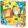 Bild von Ses My First - Fingerabdruckfarbe