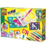 Bild von Ses Blow Airbrush Graffiti