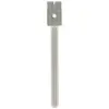 Bild von Dremel, Zubehör Maschine, Diamant-Glasbohrer Ø 6,4 mm
