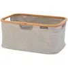 Bild von Brabantia, Wäschekorb, Wäschekorb (40 l)