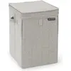 Bild von Brabantia, Wäschekorb, Wäschebox (35 l)