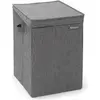 Bild von Brabantia, Wäschekorb, Wäschebox (35 l)