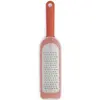 Bild von Brabantia Tasty+, Küchenreibe, Rot, Pink