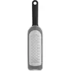 Bild von Brabantia Tasty+, Küchenreibe, Grau