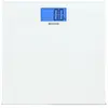 Bild von Brabantia 483127 Waage One Size