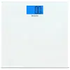 Bild von Brabantia, Personenwaage, 8710755483127 Personenwaage (180 kg)