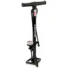 Bild von Dunlop Standpumpe 22.5 x 16 x 60 cm