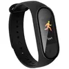 Bild von Umbro Fitnessarmband One Size