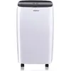 Bild von alpina Dehumidifier 230V 220W, Luftentfeuchter, Weiss