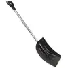 Bild von All Ride, Schneeschaufel, Kompakte Schneeschaufel 92cm