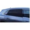 Bild von Carpoint, Sonnenblende Auto, Aufrollbarer Sonnenschutz