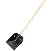 Bild von Edm 74741 121 Cm Schaufel One Size