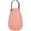 Bild von Smartwares, Tischlampe, OOO-50002