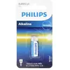 Bild von Philips 8LR932 - Batterien 8LR932 - Alkalisk (1 Stk., A23), Batterien + Akkus