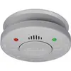 Bild von Smartwares, Gefahrenmelder, Rauchmelder RM520